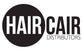 HAIRCAIR Distributors ZA
